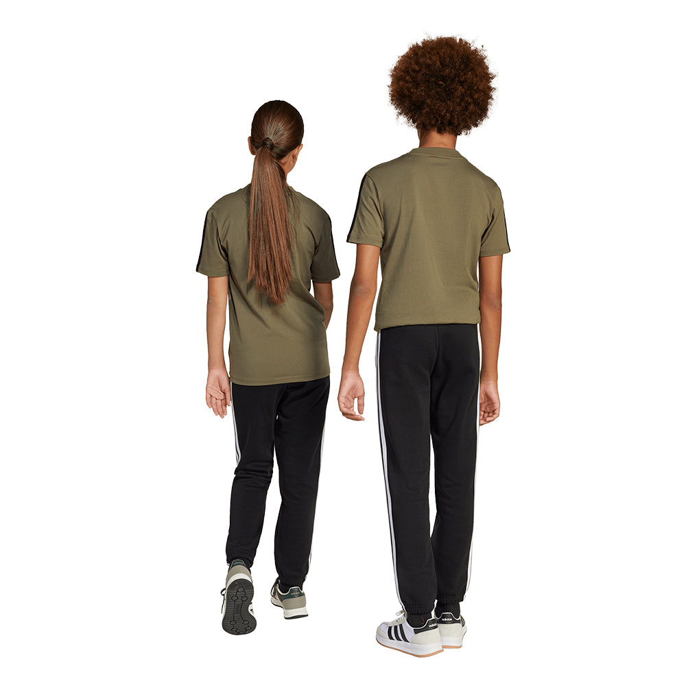 ADIDAS Essentials Kids Lifestyle Pants - Supersports Thailand Supersports Thailand