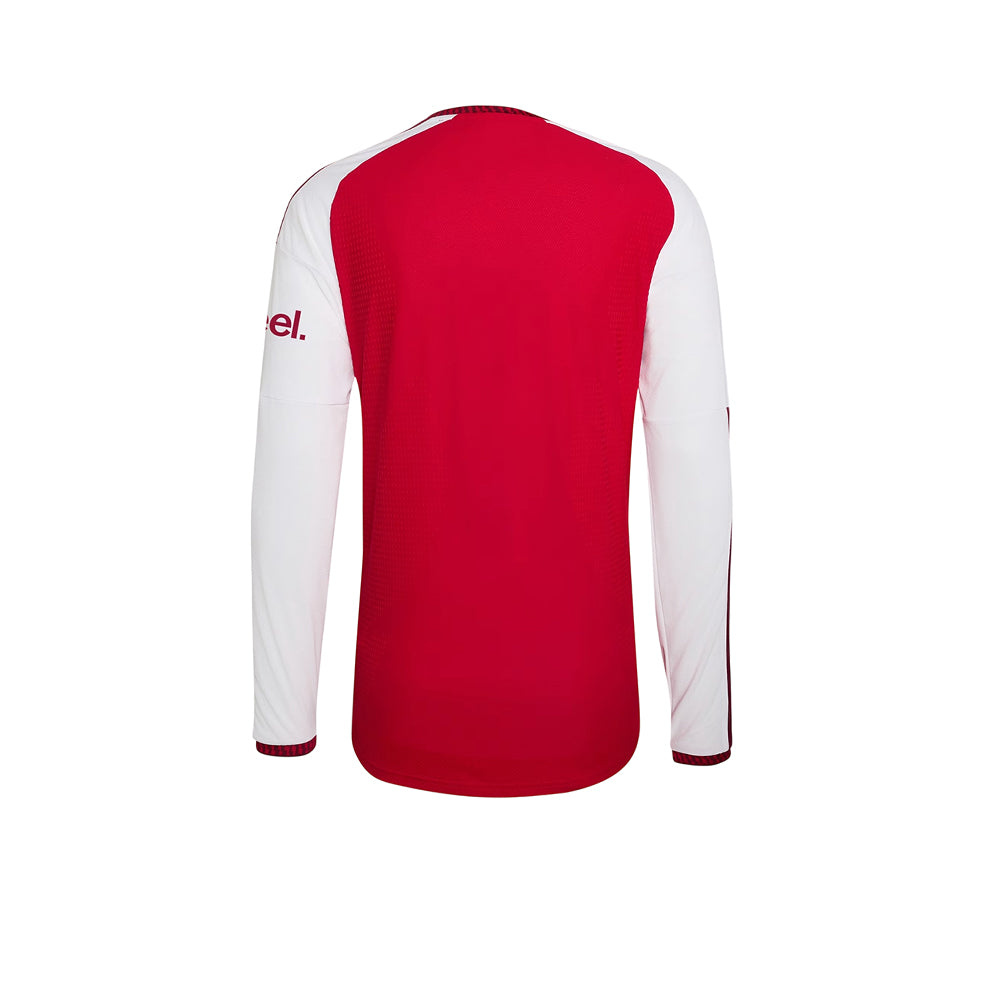 ADIDAS Men's Arsenal Home Authentic 2026/27 Jersey - Supersports Thailand