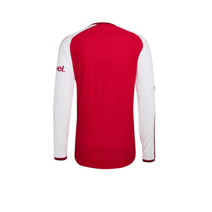 ADIDAS Men's Arsenal Home Authentic 2026/27 Jersey - Supersports Thailand