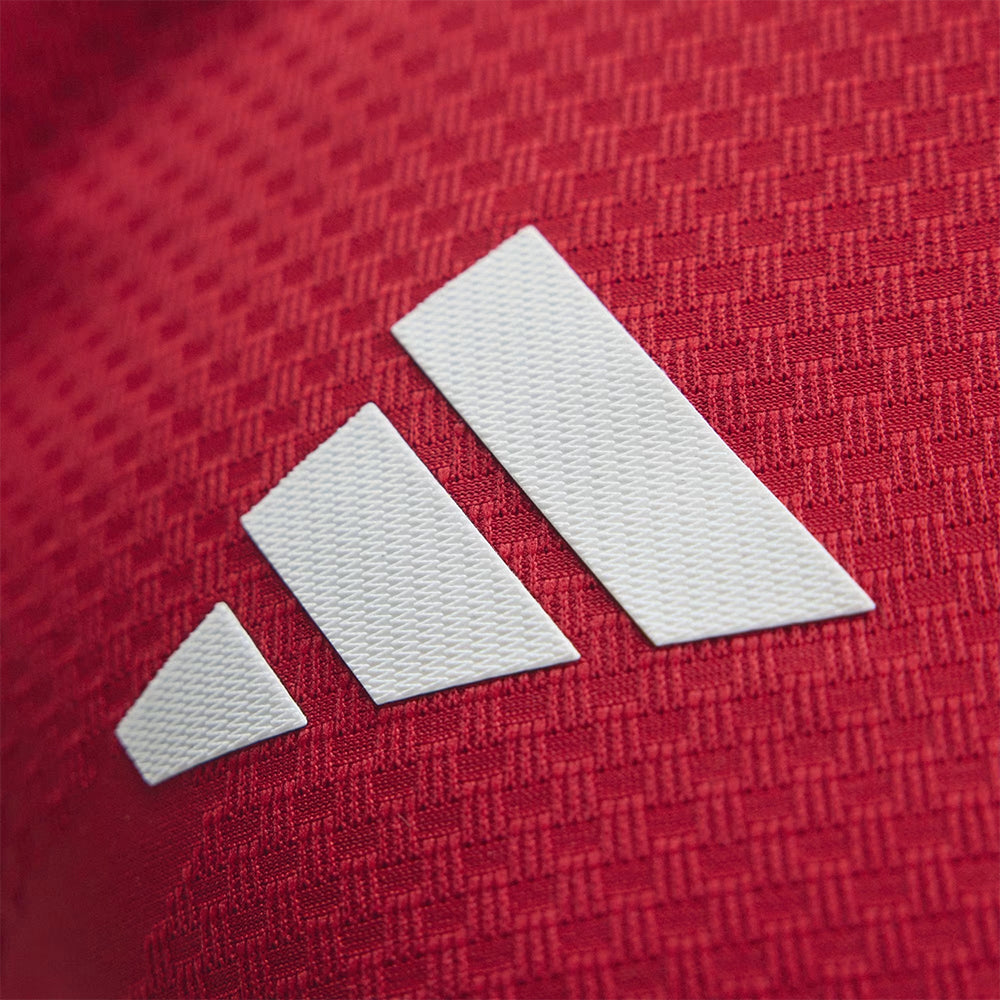 ADIDAS Men's Arsenal Home Authentic 2026/27 Jersey - Supersports Thailand Supersports Thailand