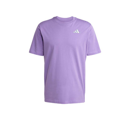 ADIDAS Earth Day Graphic Men's T-Shirt