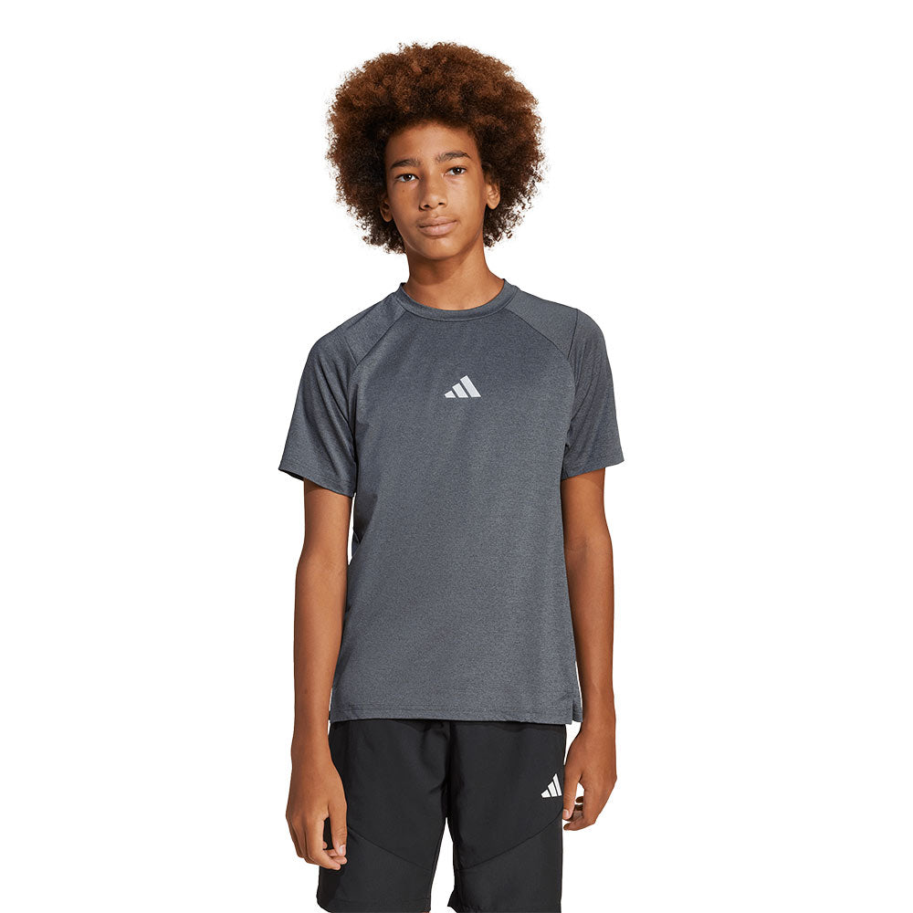 ADIDAS All Sports Favorite Kids T-Shirt - Supersports Thailand Supersports Thailand