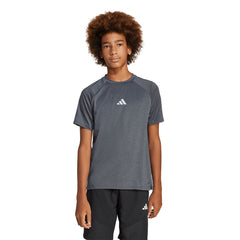ADIDAS All Sports Favorite Kids T-Shirt - Supersports Thailand