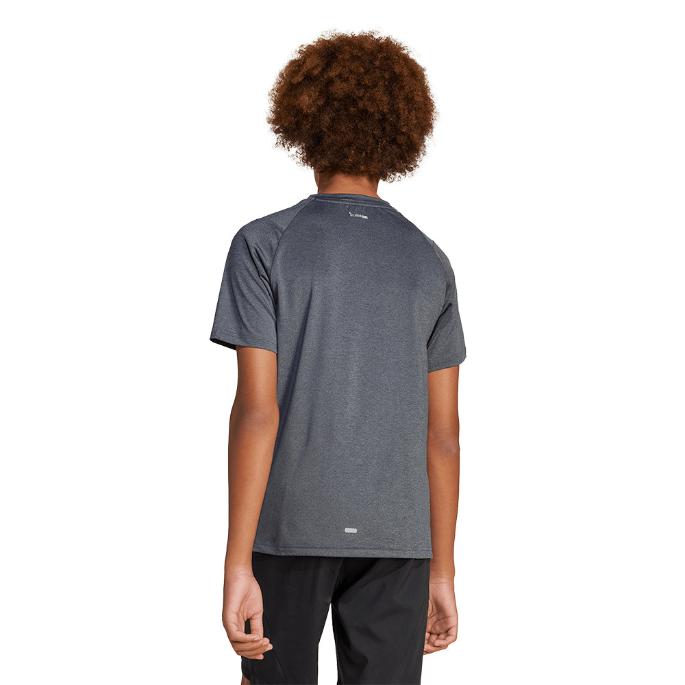 ADIDAS All Sports Favorite Kids T-Shirt - Supersports Thailand Supersports Thailand