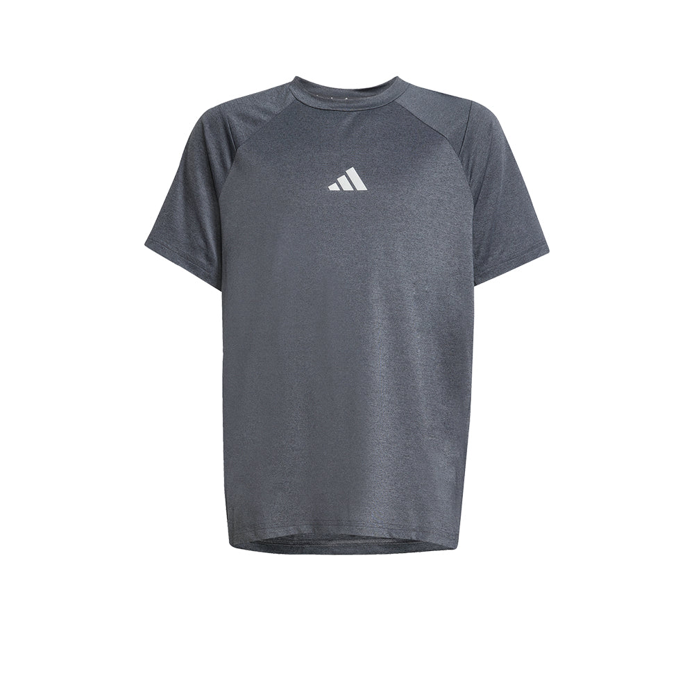 ADIDAS All Sports Favorite Kids T-Shirt - Supersports Thailand
