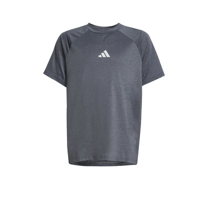 ADIDAS All Sports Favorite Kids T-Shirt - Supersports Thailand