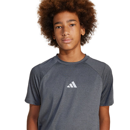 ADIDAS All Sports Favorite Kids T-Shirt - Supersports Thailand