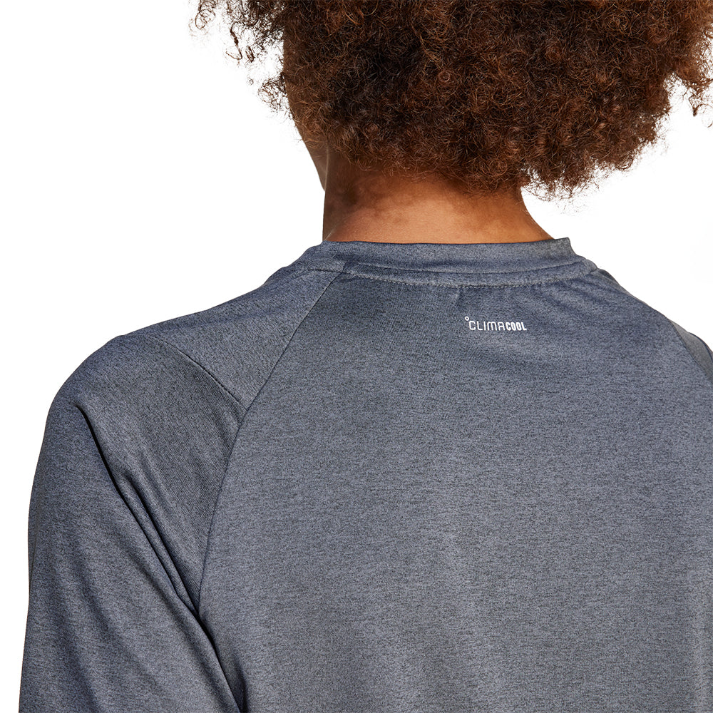 ADIDAS All Sports Favorite Kids T-Shirt - Supersports Thailand