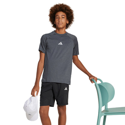 ADIDAS All Sports Favorite Kids T-Shirt - Supersports Thailand