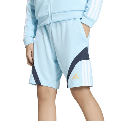ADIDAS House of Tiro Kids Football Shorts