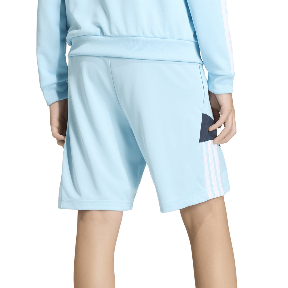 ADIDAS House of Tiro Kids Football Shorts Supersports Thailand