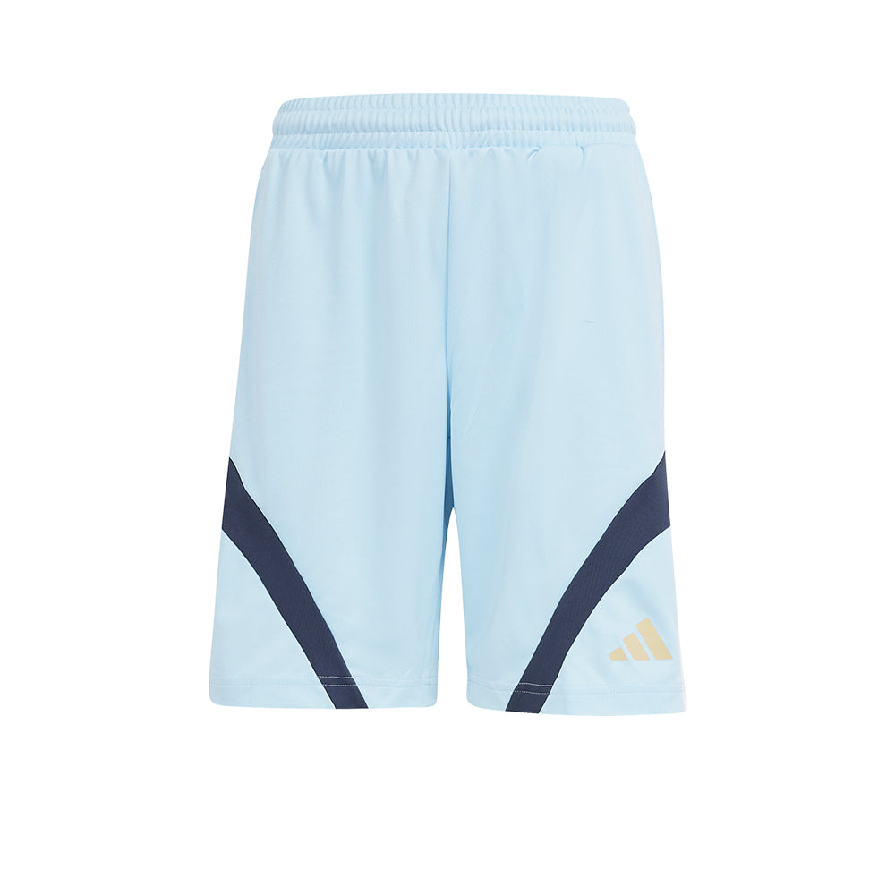 ADIDAS House of Tiro Kids Football Shorts Supersports Thailand