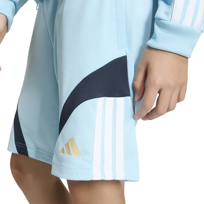ADIDAS House of Tiro Kids Football Shorts
