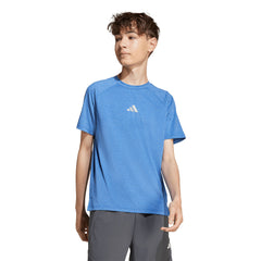 ADIDAS All Sports Favorite Kids T-Shirt - Supersports Thailand