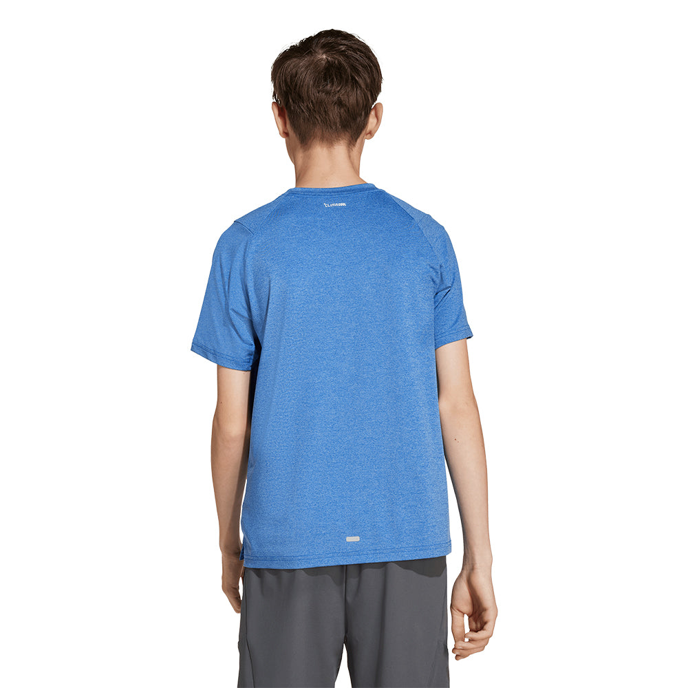 ADIDAS All Sports Favorite Kids T-Shirt - Supersports Thailand Supersports Thailand