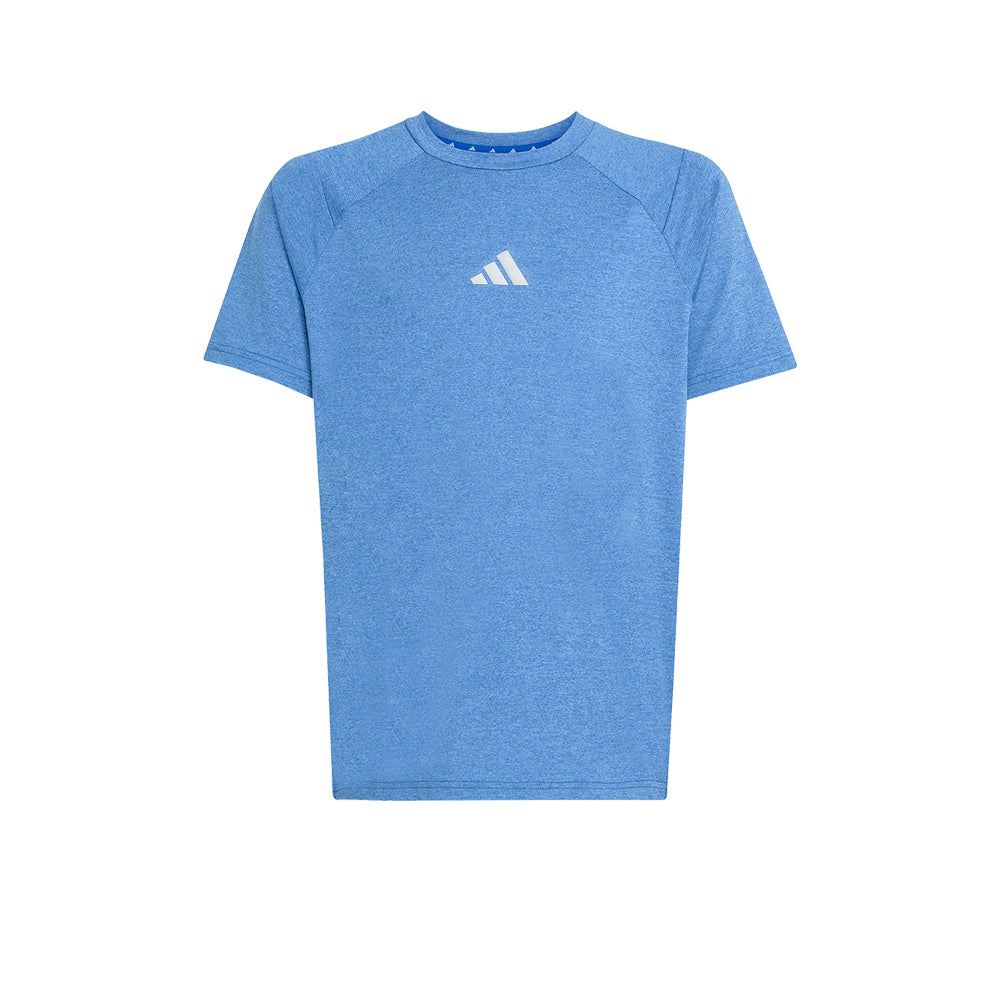 ADIDAS All Sports Favorite Kids T-Shirt - Supersports Thailand Supersports Thailand