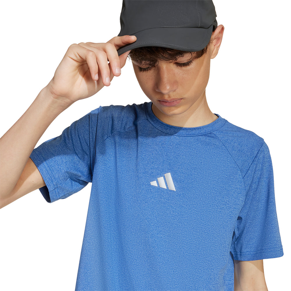 ADIDAS All Sports Favorite Kids T-Shirt - Supersports Thailand