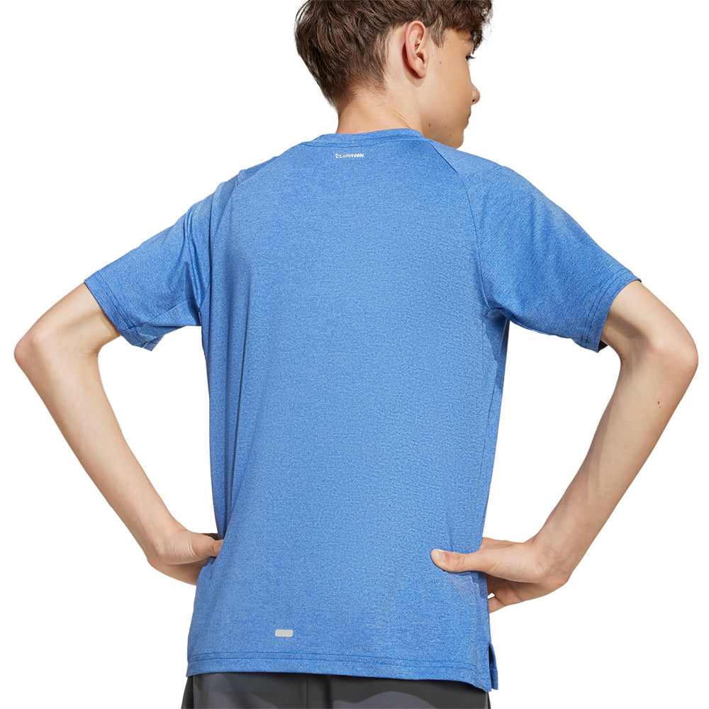 ADIDAS All Sports Favorite Kids T-Shirt - Supersports Thailand Supersports Thailand