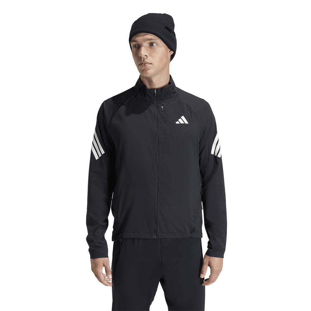 ADIDAS Adi365 Formotion Men's Running Jacket - Supersports Thailand Supersports Thailand