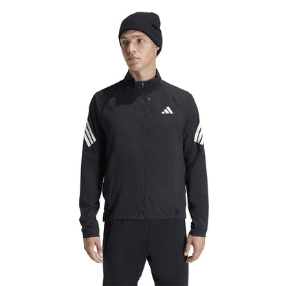 ADIDAS Adi365 Formotion Men's Running Jacket - Supersports Thailand