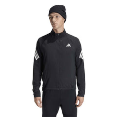 ADIDAS Adi365 Formotion Men's Running Jacket - Supersports Thailand