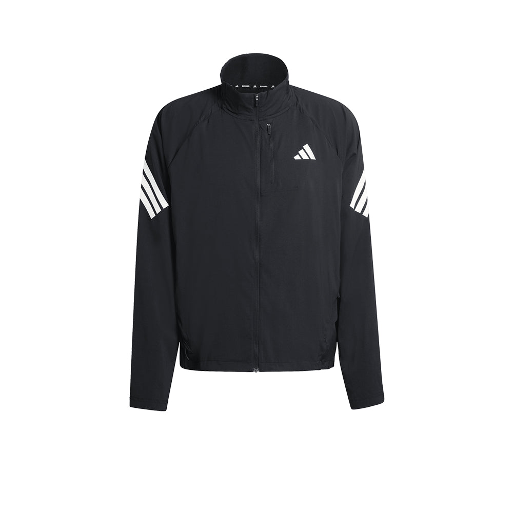 ADIDAS Adi365 Formotion Men's Running Jacket - Supersports Thailand