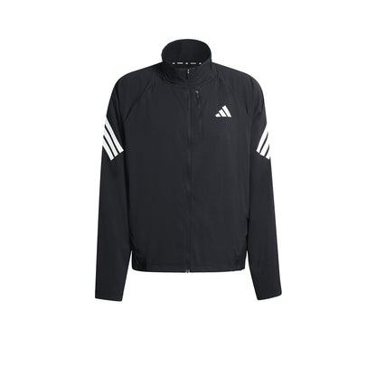 ADIDAS Adi365 Formotion Men's Running Jacket - Supersports Thailand
