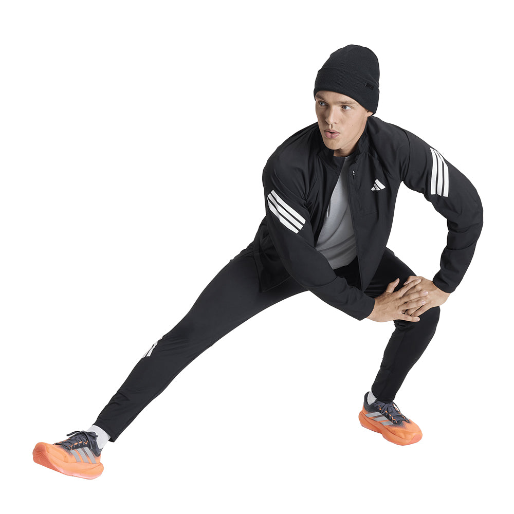ADIDAS Adi365 Formotion Men's Running Jacket - Supersports Thailand Supersports Thailand