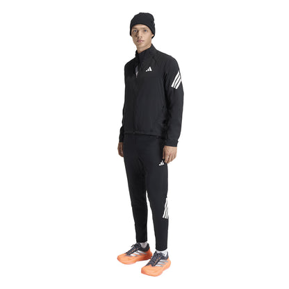 ADIDAS Adi365 Formotion Men's Running Jacket - Supersports Thailand