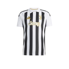 ADIDAS Men's Juventus Home Authentic 2026/27 Jersey - Supersports Thailand