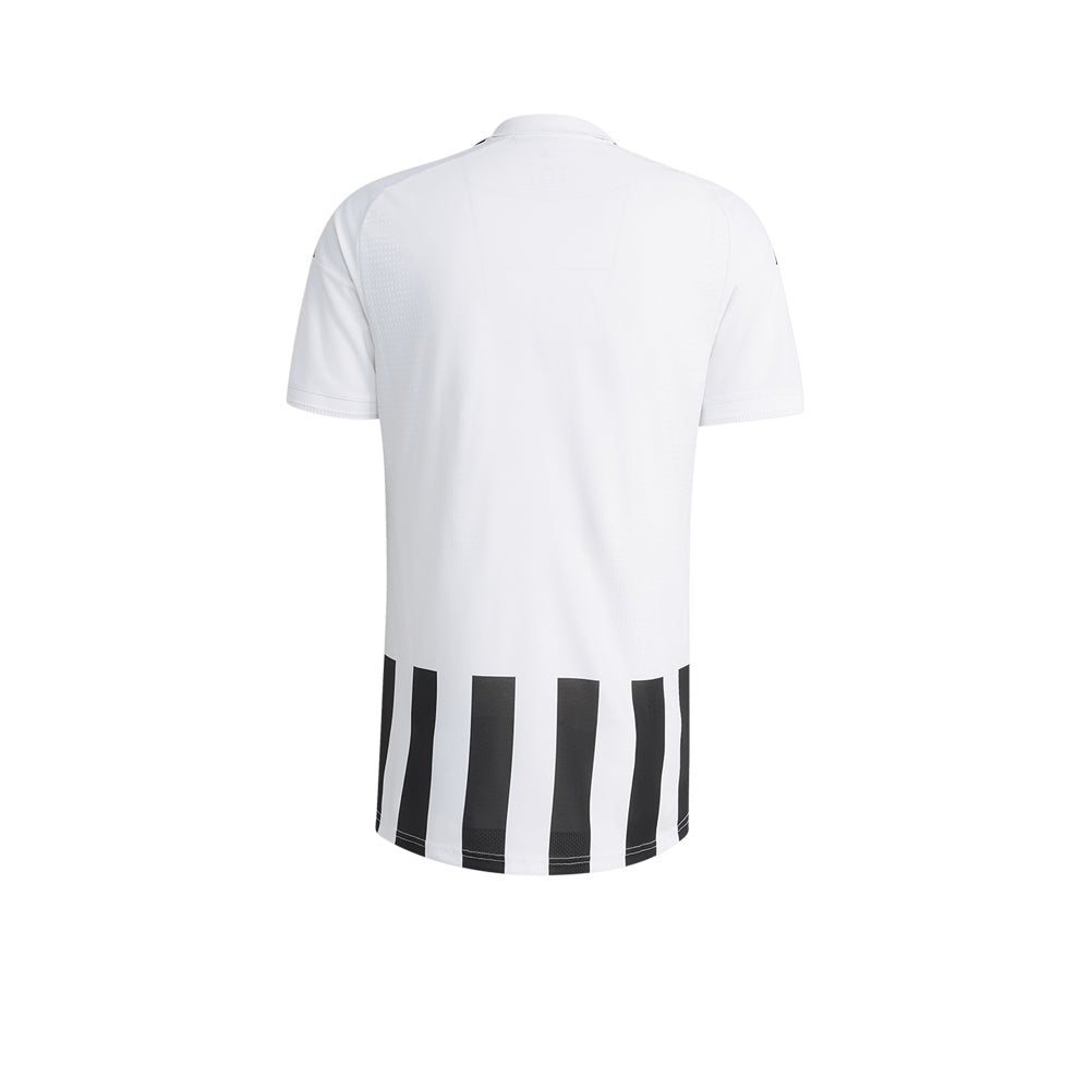 ADIDAS Men's Juventus Home Authentic 2026/27 Jersey - Supersports Thailand Supersports Thailand