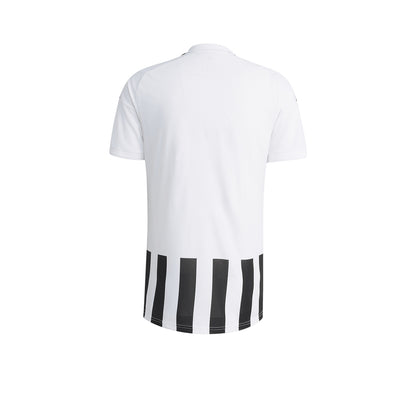 ADIDAS Men's Juventus Home Authentic 2026/27 Jersey - Supersports Thailand