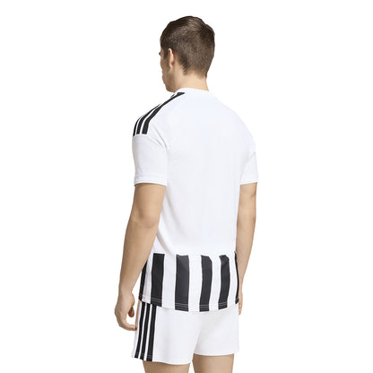 ADIDAS Men's Juventus Home Authentic 2026/27 Jersey - Supersports Thailand