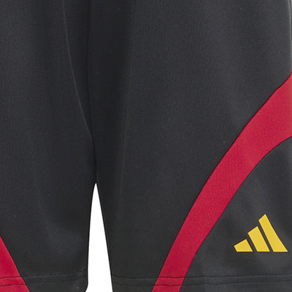 ADIDAS House of Tiro กางเกงฟุตบอลขาสั้นเด็ก
