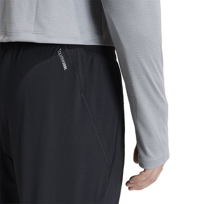 ADIDAS Adi365 Iconic Men's Running Pants