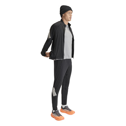 ADIDAS Adi365 Iconic Men's Running Pants