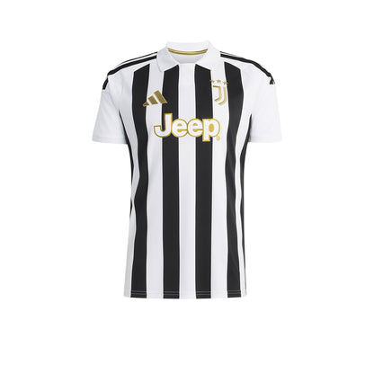 ADIDAS Men's Juventus Home 2026/27 Jersey - Supersports Thailand