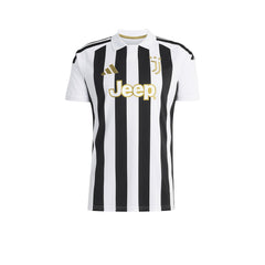 ADIDAS Men's Juventus Home 2026/27 Jersey - Supersports Thailand