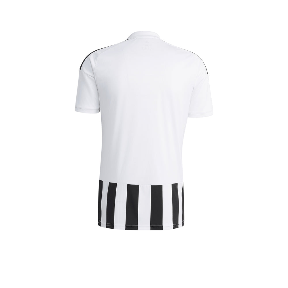 ADIDAS Men's Juventus Home 2026/27 Jersey - Supersports Thailand