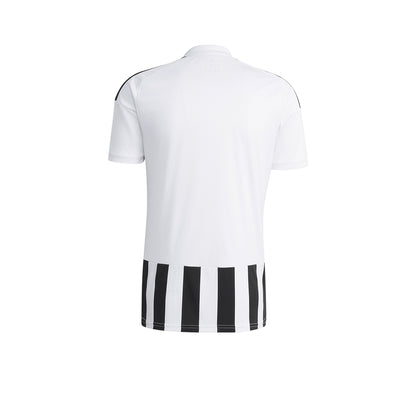 ADIDAS Men's Juventus Home 2026/27 Jersey - Supersports Thailand