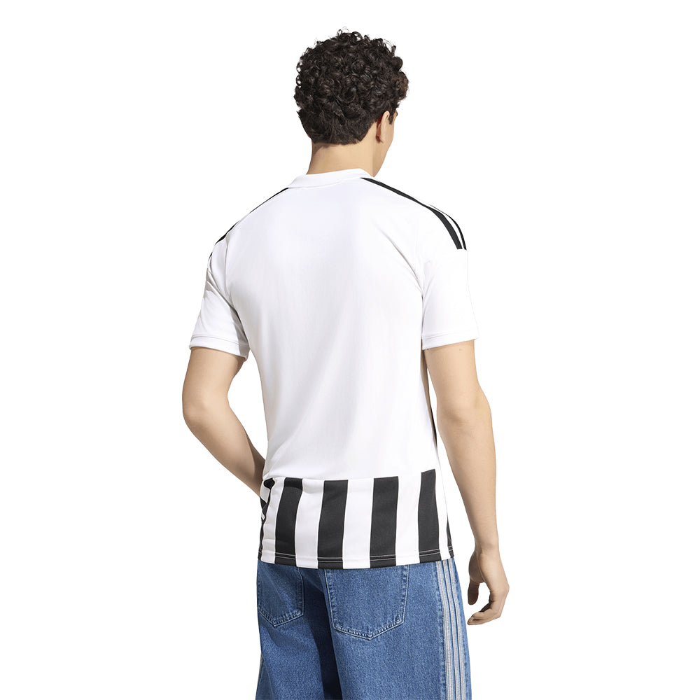 ADIDAS Men's Juventus Home 2026/27 Jersey - Supersports Thailand