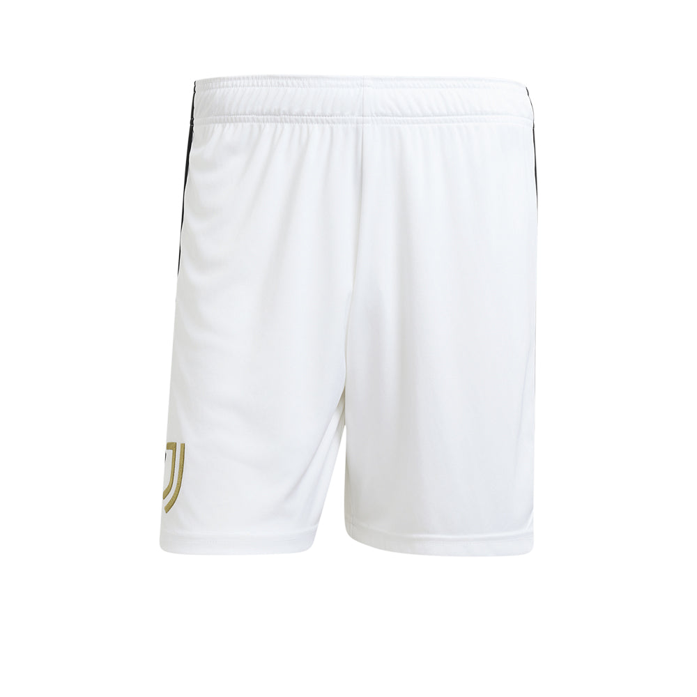 ADIDAS Men's Juventus Home 2026/27 Football Shorts - Supersports Thailand Supersports Thailand