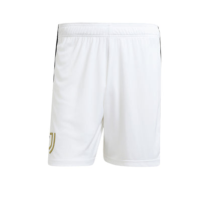 ADIDAS Men's Juventus Home 2026/27 Football Shorts - Supersports Thailand