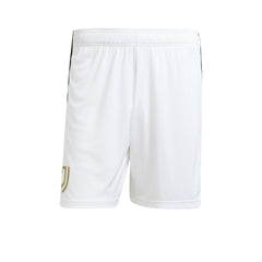 ADIDAS Men's Juventus Home 2026/27 Football Shorts - Supersports Thailand
