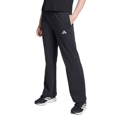 ADIDAS Everyday Glam Kids Lifestyle Pants - Supersports Thailand