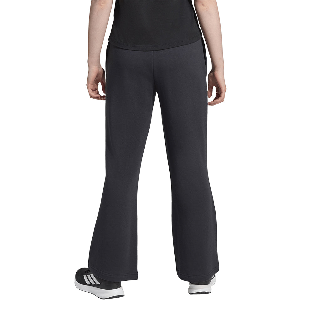 ADIDAS Everyday Glam Kids Lifestyle Pants - Supersports Thailand Supersports Thailand