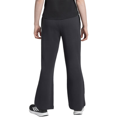 ADIDAS Everyday Glam Kids Lifestyle Pants - Supersports Thailand