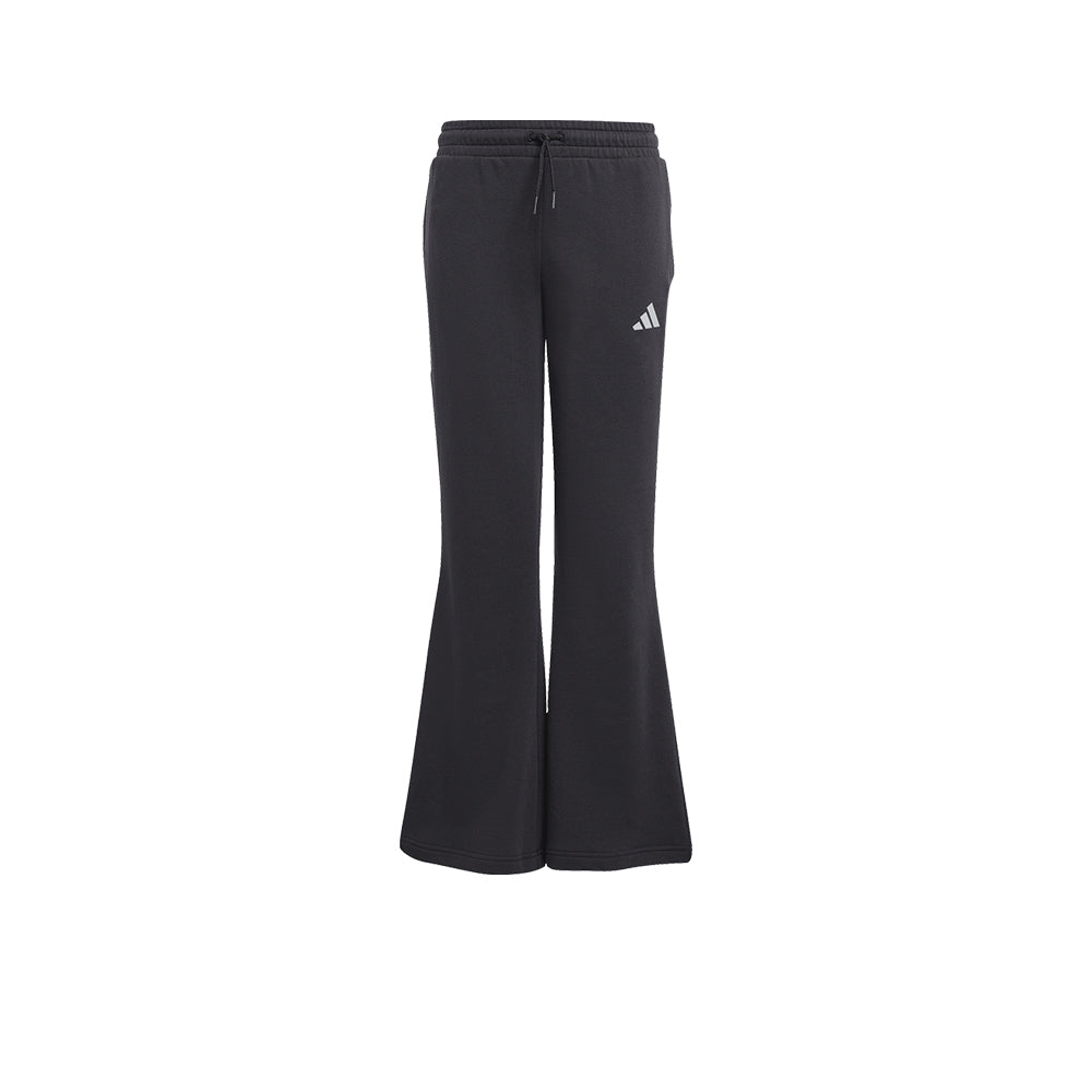 ADIDAS Everyday Glam Kids Lifestyle Pants - Supersports Thailand