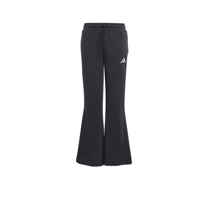 ADIDAS Everyday Glam Kids Lifestyle Pants - Supersports Thailand