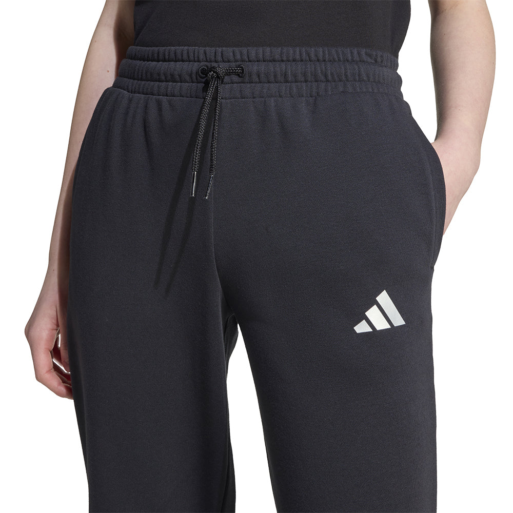 ADIDAS Everyday Glam Kids Lifestyle Pants - Supersports Thailand Supersports Thailand